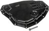 TRANSMISSION PANS - image 1