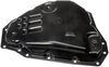 TRANSMISSION PANS - image 2