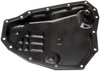 TRANSMISSION PANS - image 3