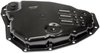 TRANSMISSION PANS - image 4