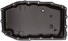 TRANSMISSION OIL PAN - image 2