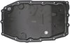TRANSMISSION OIL PAN - image 3