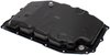 TRANSMISSION OIL PAN - image 4