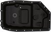 TRANSMISSION OIL PAN - image 2