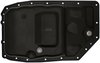 TRANSMISSION OIL PAN - image 3