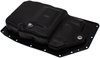 TRANSMISSION OIL PAN - image 4