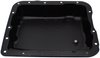 TRANSMISSION PAN - image 1