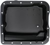 TRANSMISSION PAN - image 2