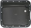 TRANSMISSION PAN - image 3