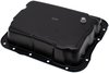 TRANSMISSION PAN - image 4