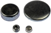 EXP PLUG KIT STL E.T FRD - image 1