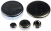 EXP PLUG KIT STL E.T GM - image 1
