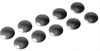 EXP PLUG KIT STL E.T GM - image 1
