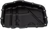 OIL PAN - image 1