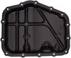 OIL PAN - image 2