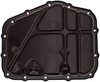 OIL PAN - image 3