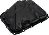 OIL PAN - image 4