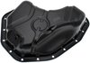 OIL PAN - image 1