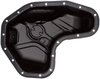OIL PAN - image 2