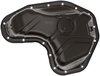 OIL PAN - image 3