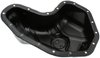 OIL PAN - image 4