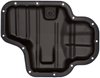 OIL PAN - image 1