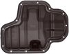 OIL PAN - image 2