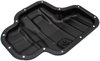 OIL PAN - image 3