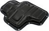 OIL PAN - image 4
