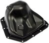 OIL PAN - image 1