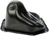 OIL PAN - image 2