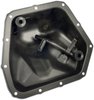 OIL PAN - image 3