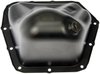OIL PAN - image 4
