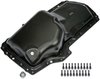 OIL PAN - image 1