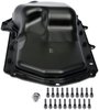OIL PAN - image 2