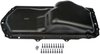 OIL PAN - image 4