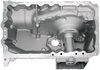 OIL PAN - image 1