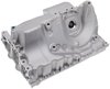 OIL PAN - image 3