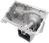 OIL PAN - image 4
