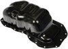 OIL PAN - image 1