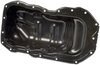 OIL PAN - image 3