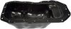 OIL PAN - image 4