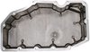OIL PAN - image 1