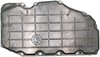 OIL PAN - image 2