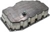 OIL PAN - image 3