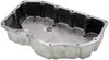 OIL PAN - image 4