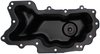 OIL PAN - image 1