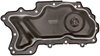 OIL PAN - image 2