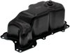OIL PAN - image 3