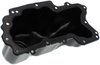OIL PAN - image 4